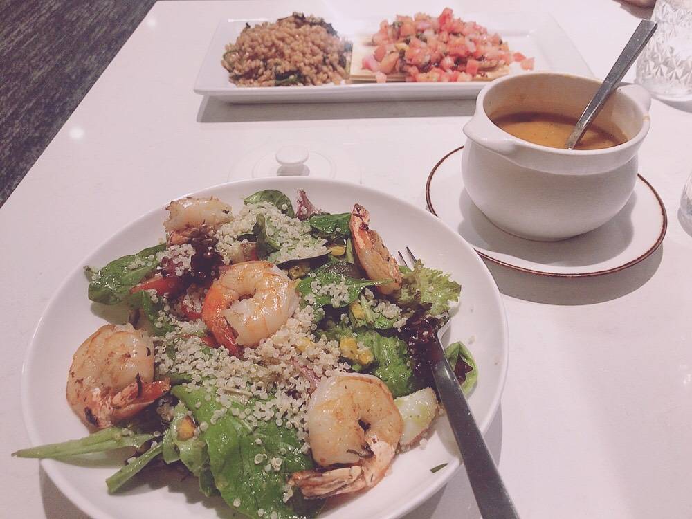 Crop & Kettle | restaurant | 3637, 101 James Doolittle Blvd, Uniondale, NY 11553, USA | 5162295039 OR +1 516-229-5039