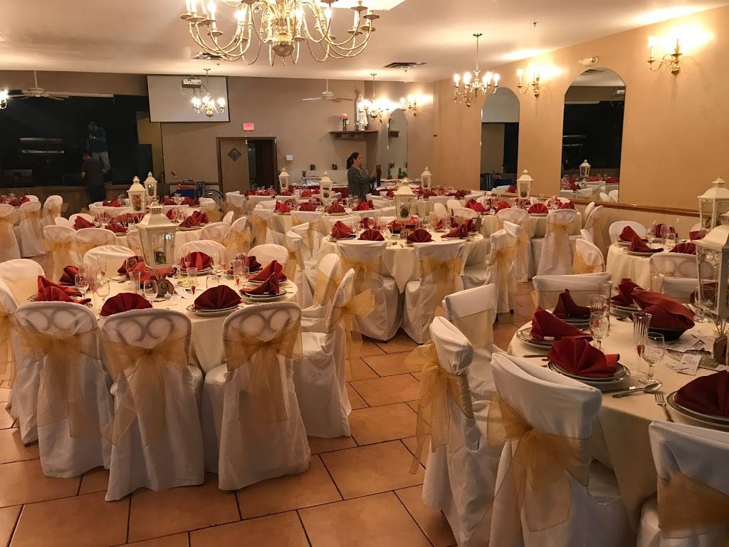 Ferreirense | restaurant | 115 Main St, Newark, NJ 07105, USA | 9738179114 OR +1 973-817-9114