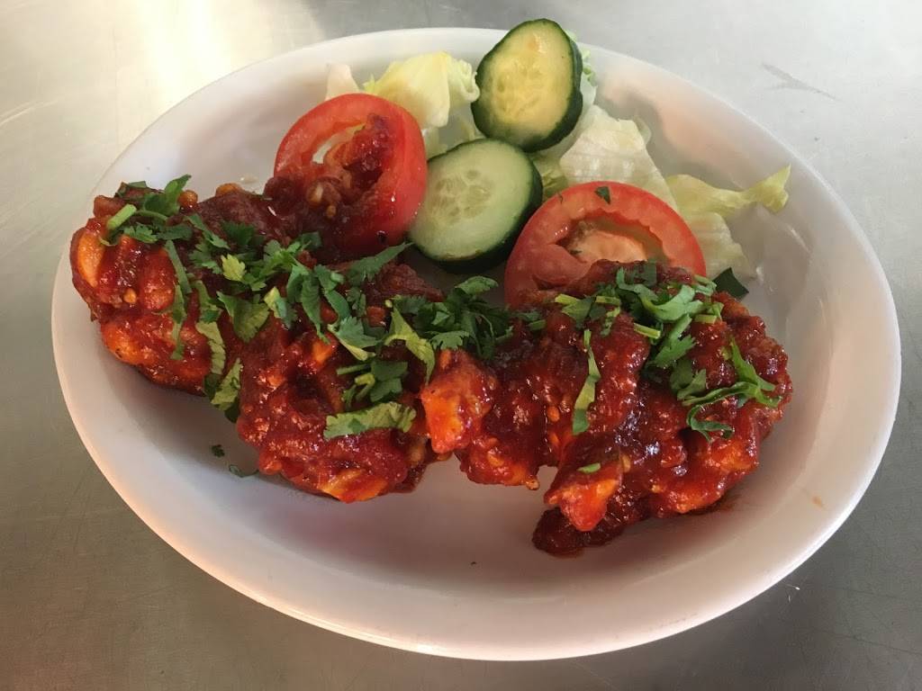 Caraway Indian Cuisine | restaurant | 1536 N Vasco Rd, Livermore, CA 94551, USA | 9253994222 OR +1 925-399-4222