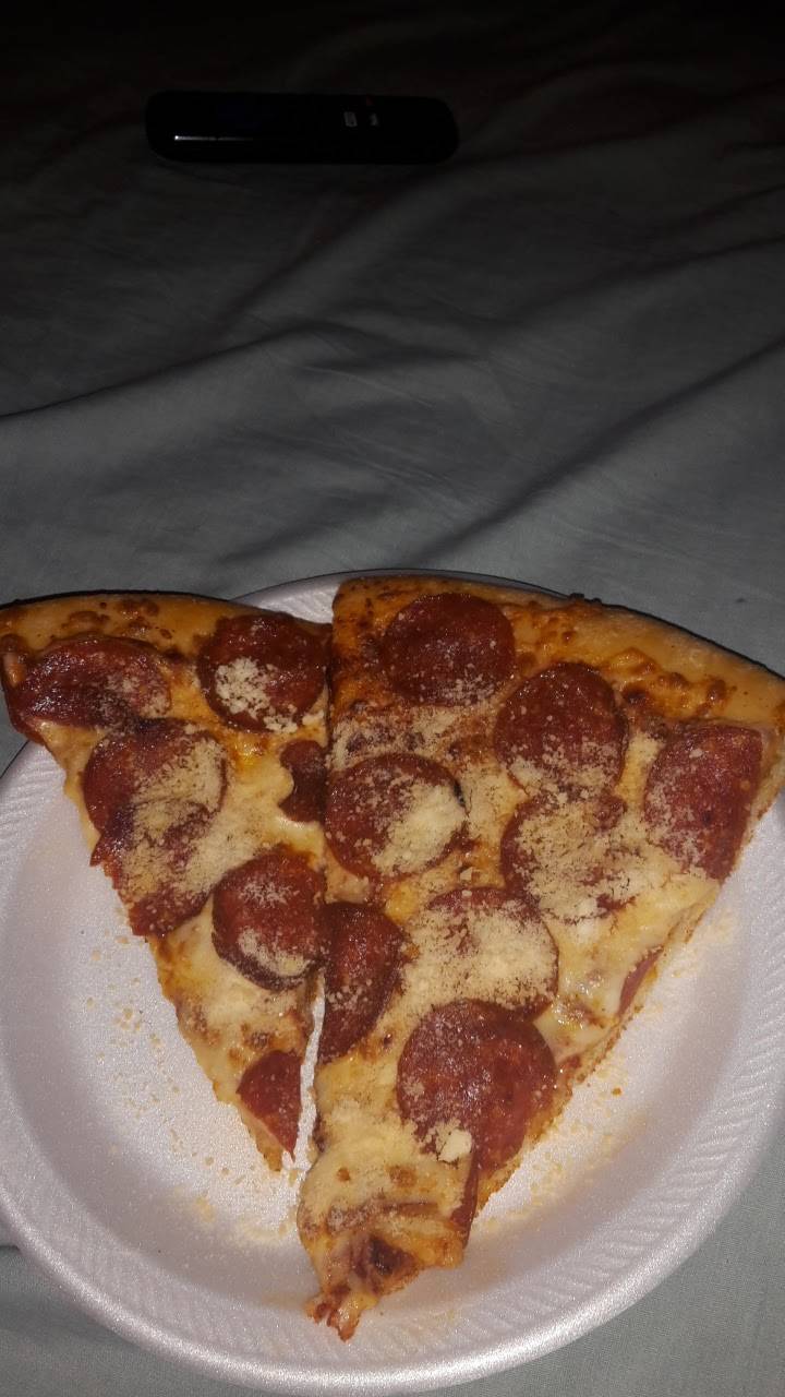 Little Caesars Pizza | meal takeaway | 6751 Abrams Rd #122, Dallas, TX 75231, USA | 2145726640 OR +1 214-572-6640