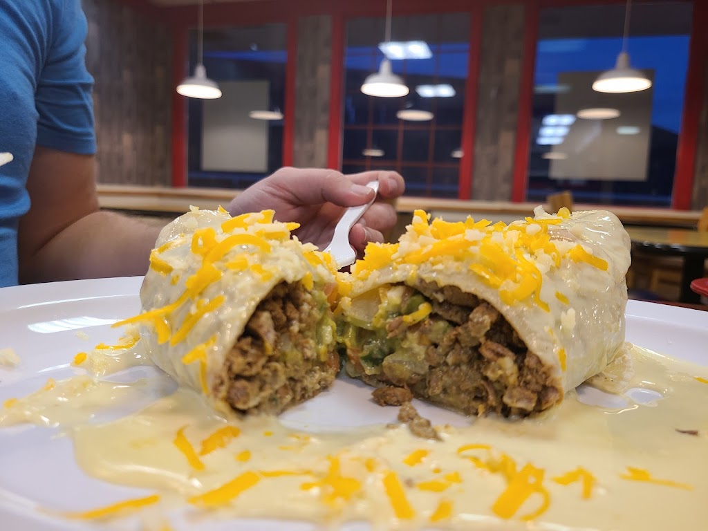 Abelardo’s Mexican Restaurant | restaurant | 1416 Hathman Pl, Columbia, MO 65201, USA | 5734430023 OR +1 573-443-0023