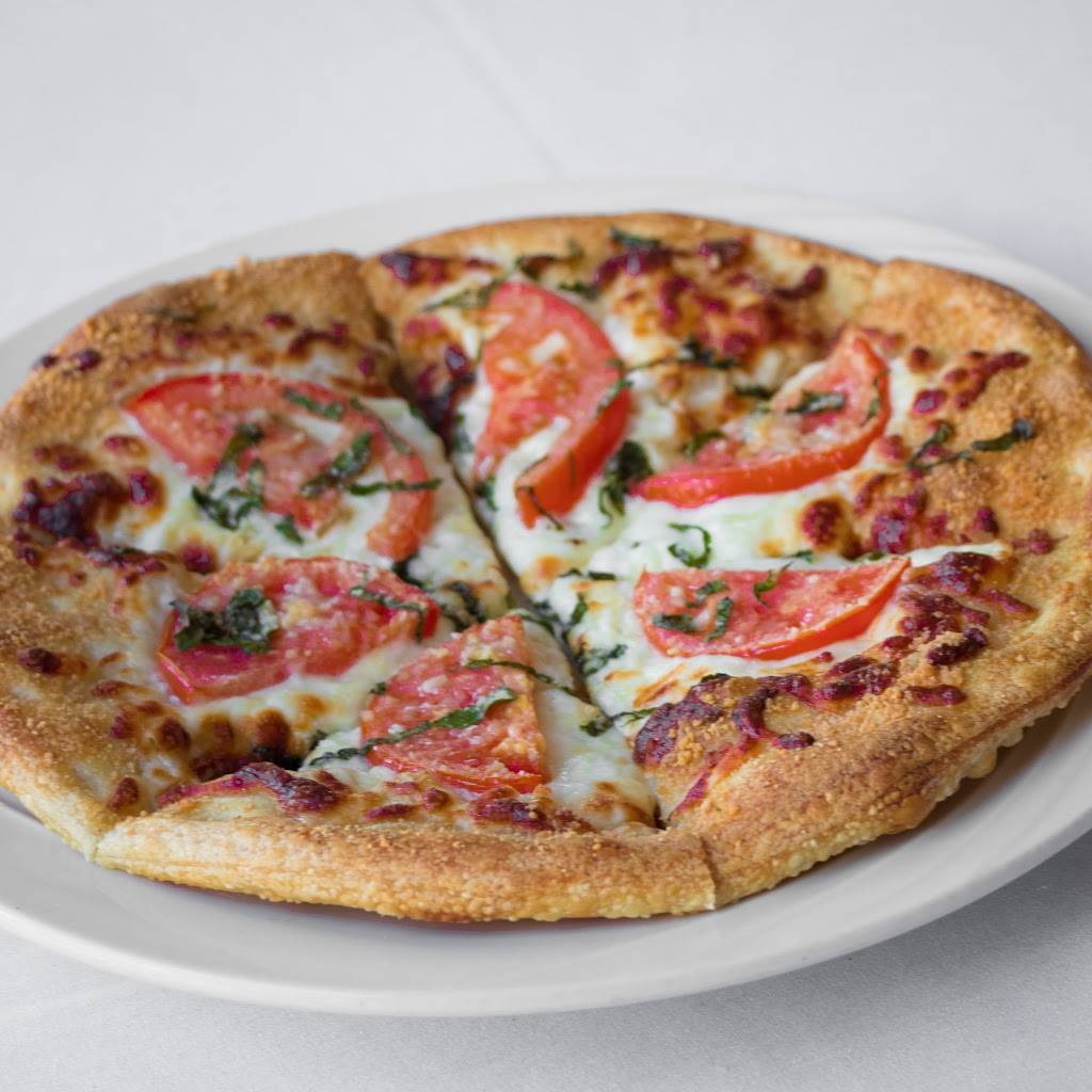 Dale Street Bistro Cafe | restaurant | 115 E Dale St, Colorado Springs, CO 80903, USA | 7195789898 OR +1 719-578-9898