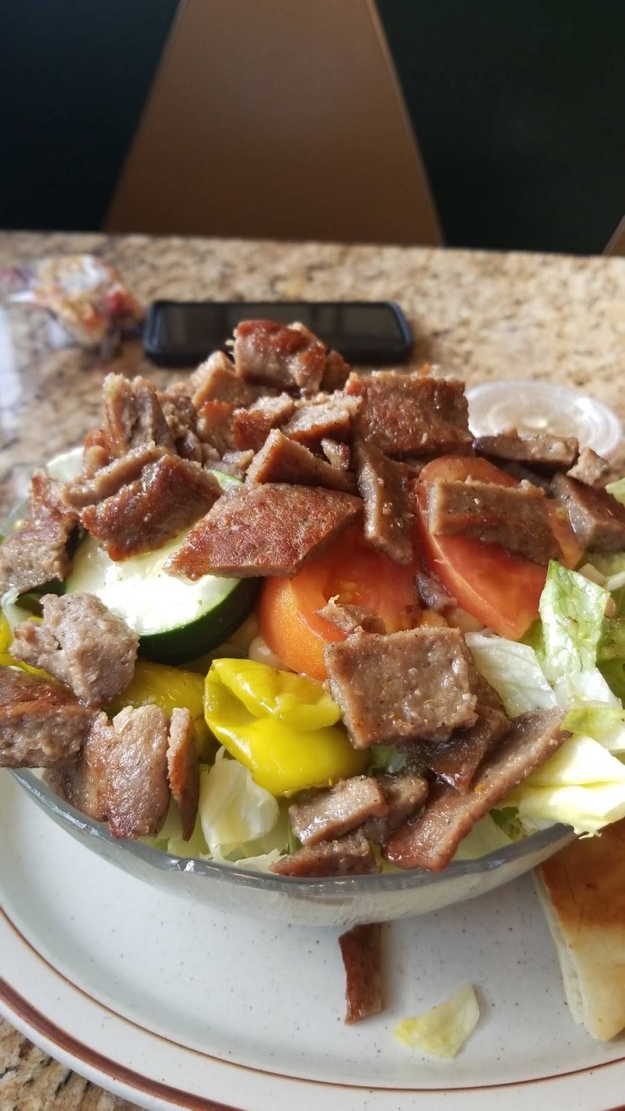 Leos Coney Island | restaurant | 6889 S State Rd, Saline, MI 48176, USA | 7349447100 OR +1 734-944-7100