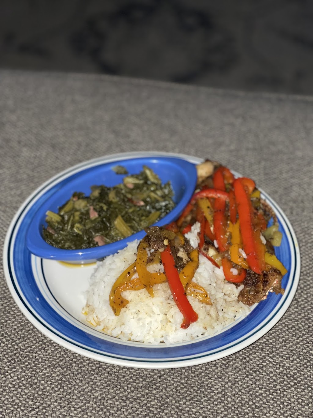 Traks Caribbean Grill and Lounge | restaurant | 9502 N Sam Houston Pkwy E #114, Humble, TX 77396, USA | 3463393826 OR +1 346-339-3826