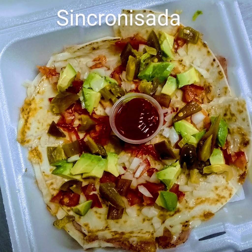 Emilias tacos | restaurant | 3032 Waterloo Rd, Stockton, CA 95205, USA | 2092422014 OR +1 209-242-2014