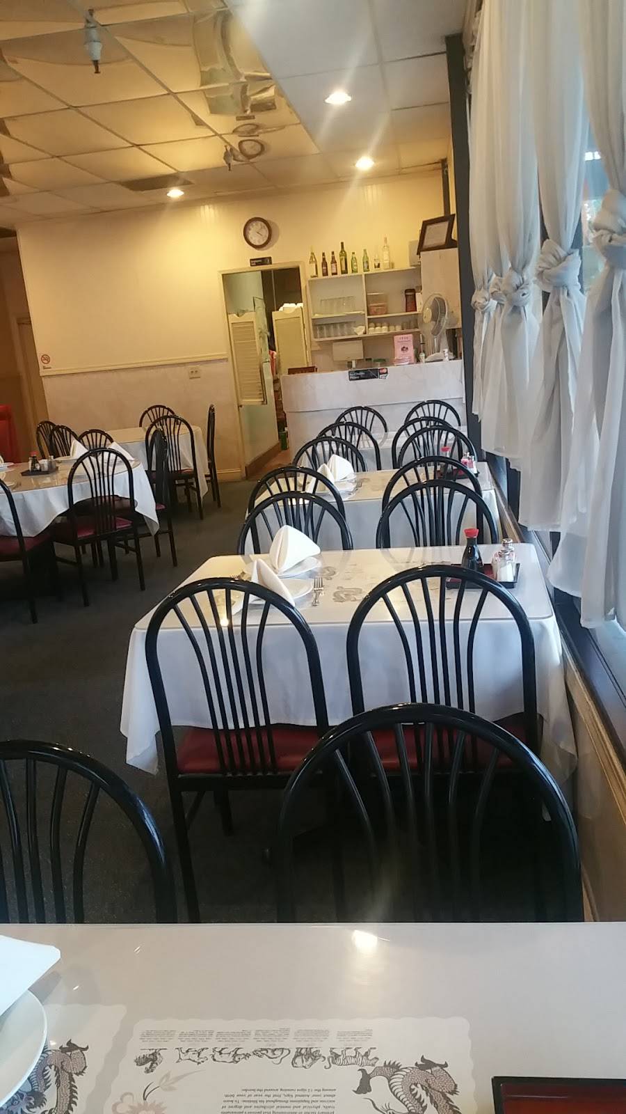 Beijing Gourmet | restaurant | 6432 Tupelo Dr, Citrus Heights, CA 95621, USA | 9167221892 OR +1 916-722-1892