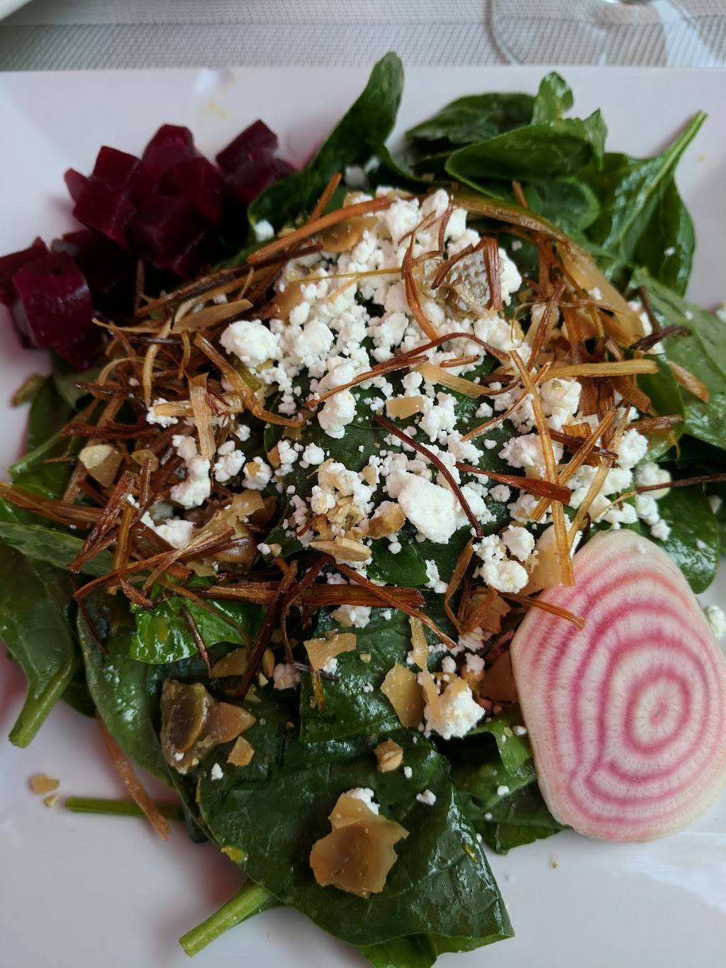 McKays Public House | restaurant | 231 Main St, Bar Harbor, ME 04609, USA | 2072882002 OR +1 207-288-2002