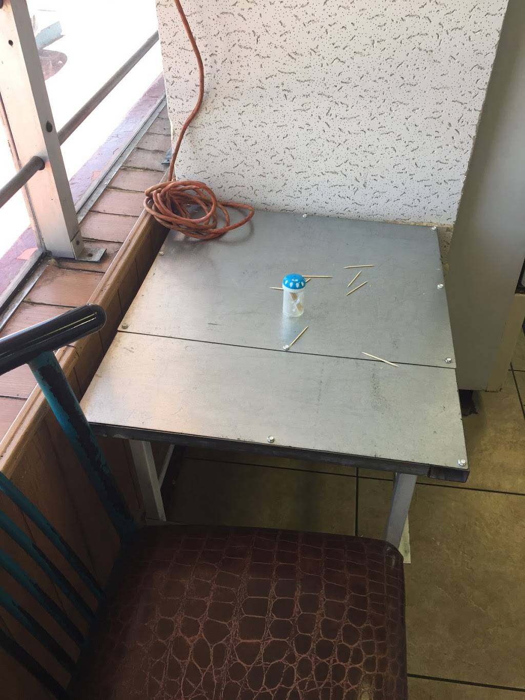 La Guira | restaurant | 425 NW 12th Ave D, Miami, FL 33128, USA | 3053246707 OR +1 305-324-6707