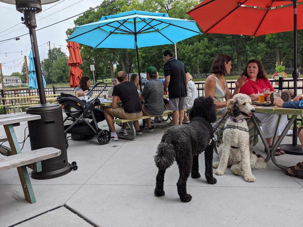 Zambaldi Beer | restaurant | 1649 S Webster Ave, Green Bay, WI 54301, USA | 9204550473 OR +1 920-455-0473