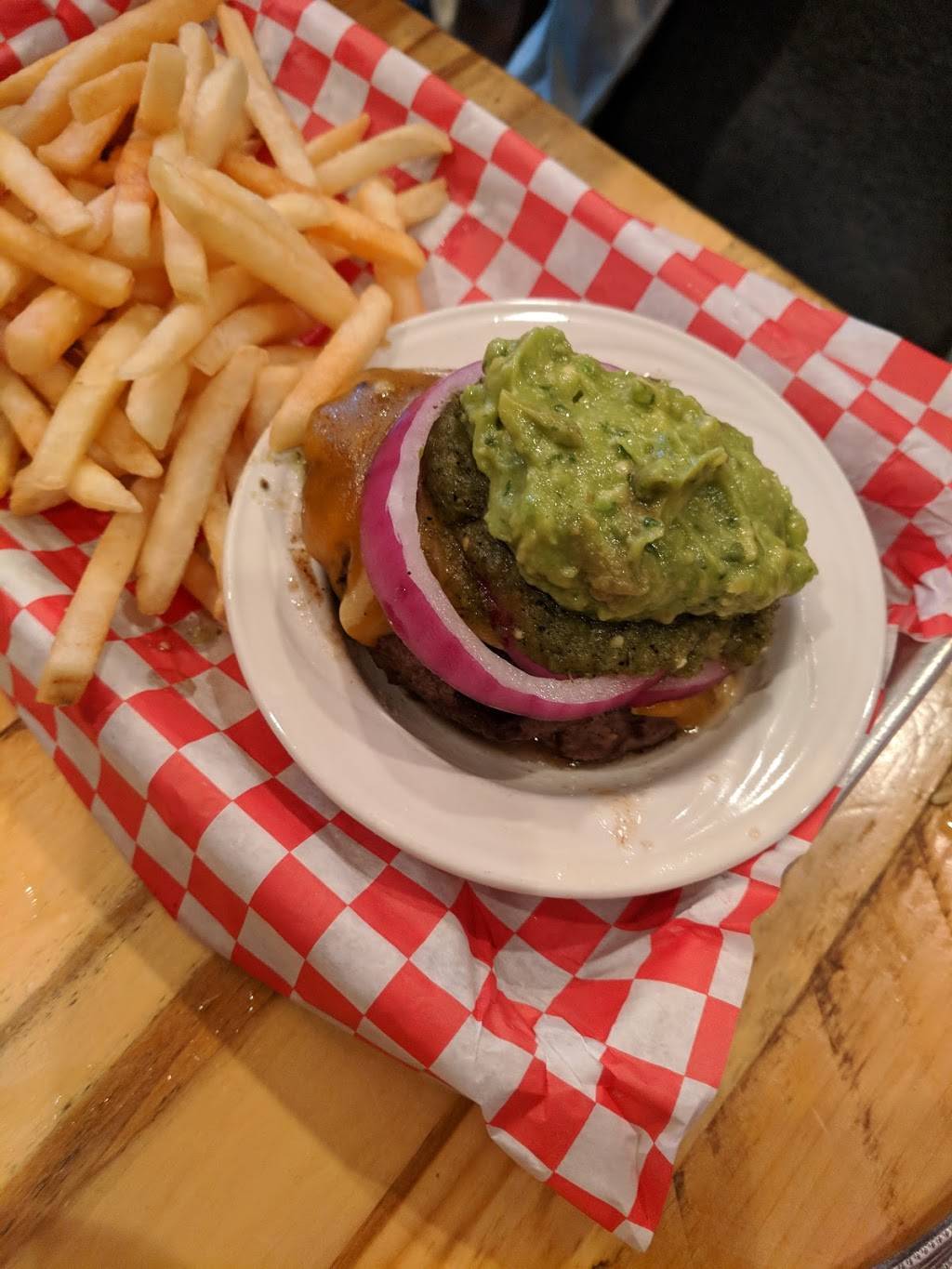 The Cardinal | restaurant | 1711 NC-105, Boone, NC 28607, USA | 8283559600 OR +1 828-355-9600