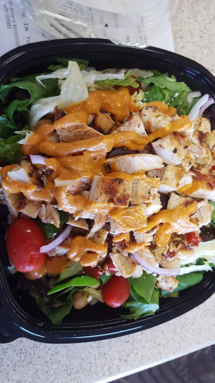 Wendys | restaurant | 1805 Monticello Ave, Norfolk, VA 23517, USA | 7576279500 OR +1 757-627-9500