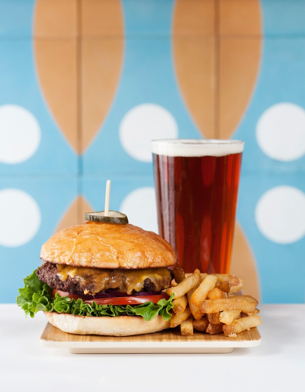 Luna Cafe + Mercantile | restaurant | 2525 Ashland St, Ashland, OR 97520, USA | 5414823372 OR +1 541-482-3372