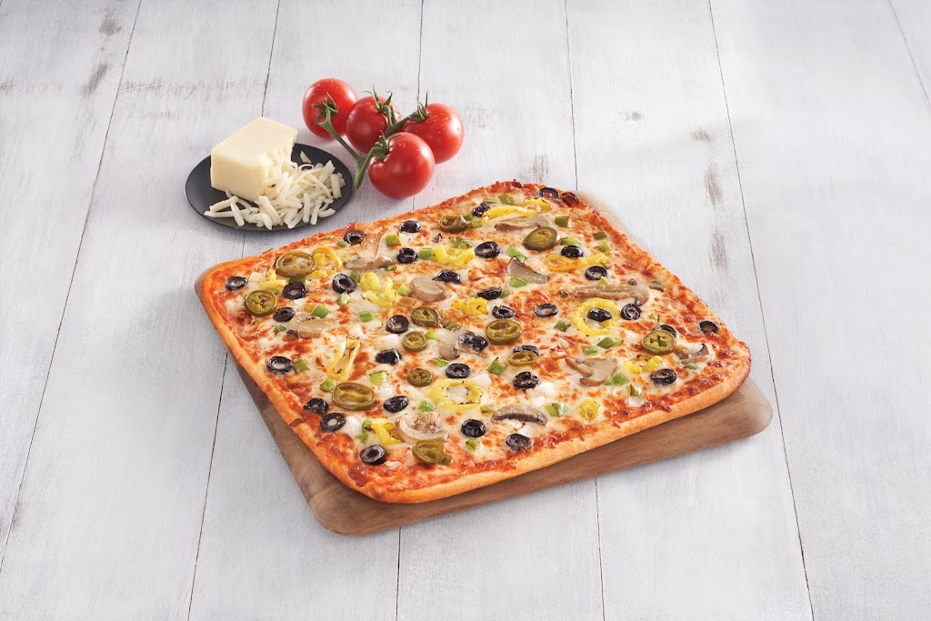 Hunt Brothers Pizza | restaurant | 2960 S Live Oak Dr, Moncks Corner, SC 29461, USA | 8437615909 OR +1 843-761-5909