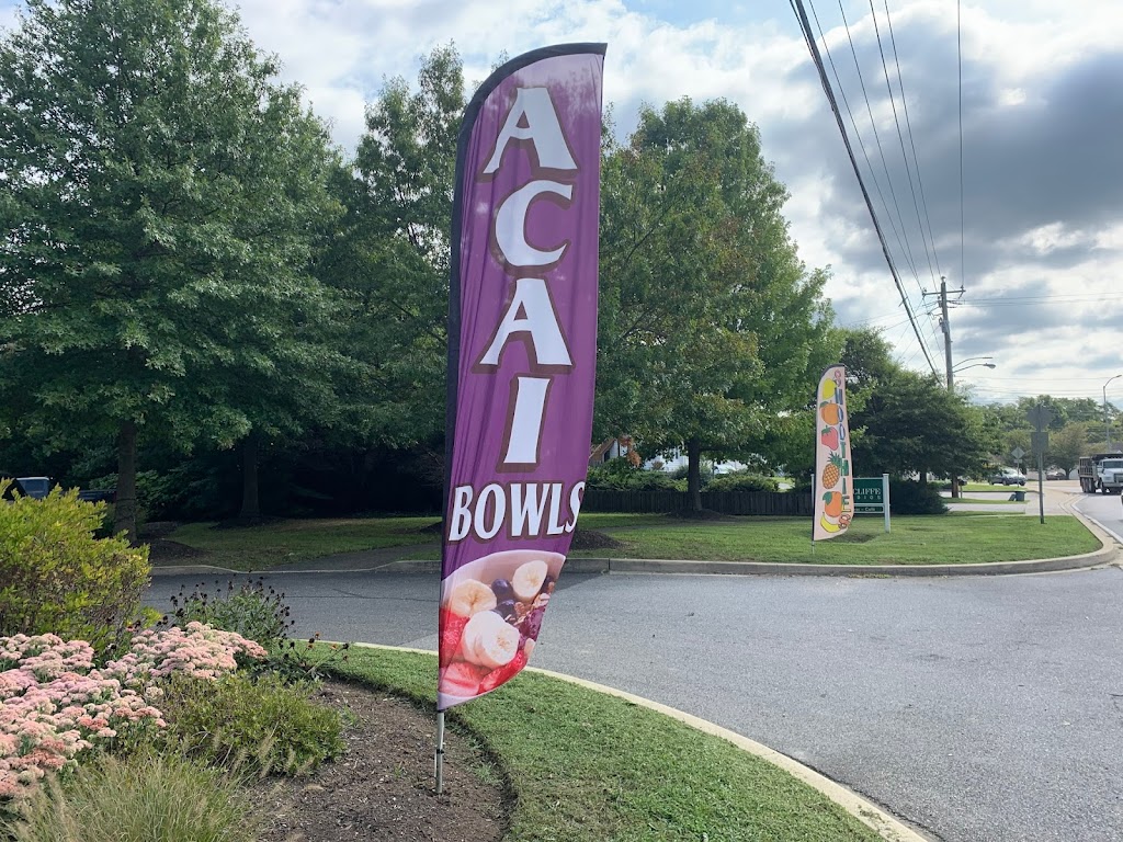 Karma Cleanse Cafe | cafe | 860 High St, Chestertown, MD 21620, USA | 4107781745 OR +1 410-778-1745