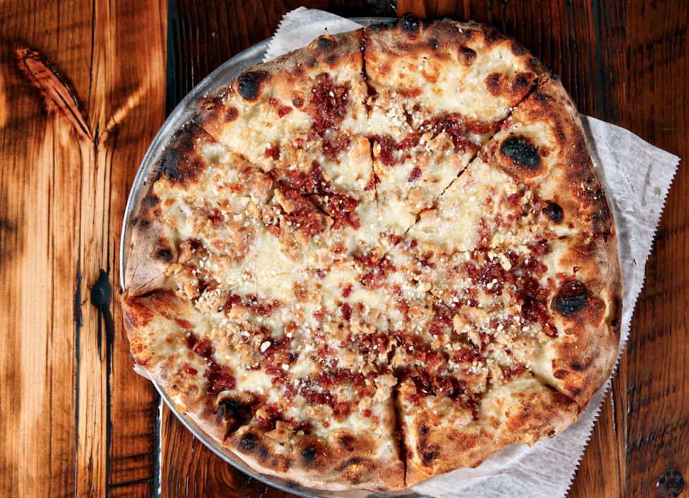 PizzaCo | restaurant | 6421, 1625 Stratford Ave, Stratford, CT 06615, USA | 2036127520 OR +1 203-612-7520