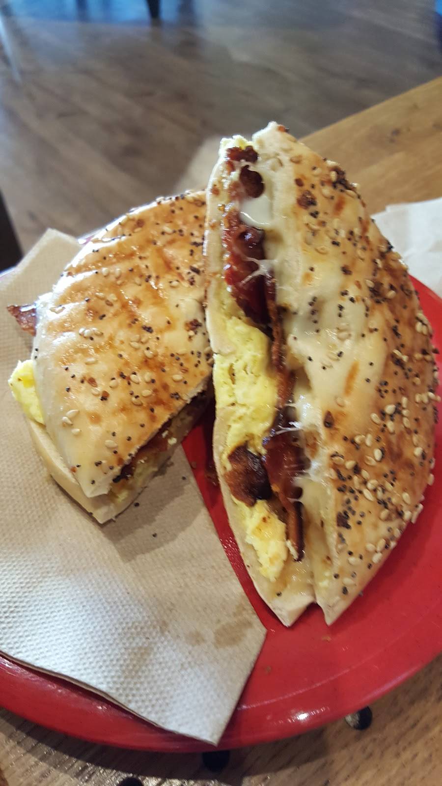 Firefly Coffeehouse & Artisan Cheese | bakery | 114 N Main St, Oregon, WI 53575, USA | 6088356238 OR +1 608-835-6238