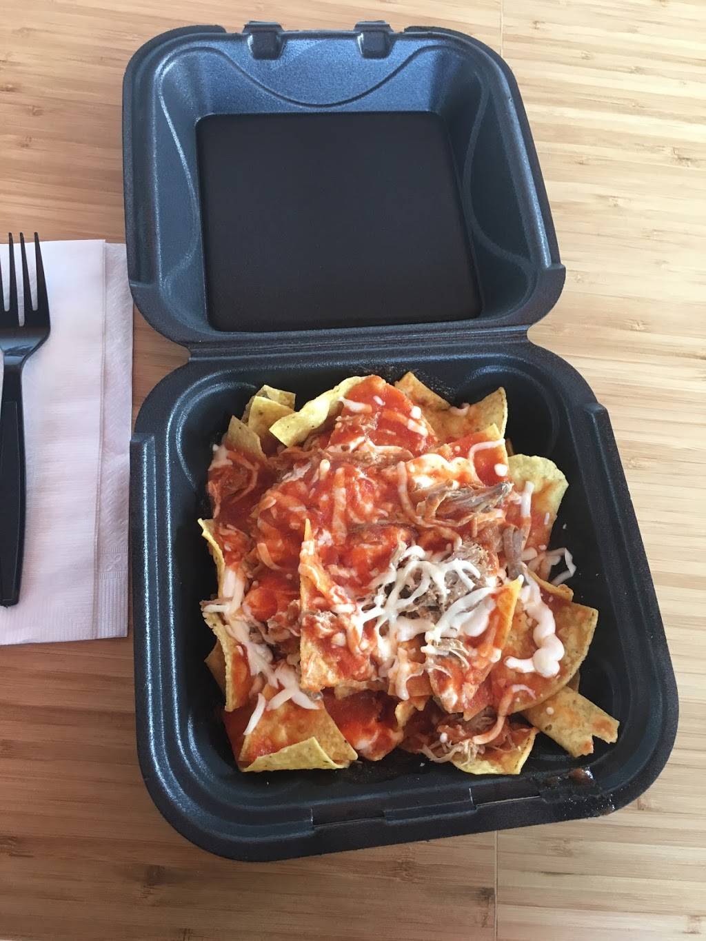 Ahua! | restaurant | 3100 Jefferson Blvd, Windsor, ON N8T 3E8, Canada | 5199442482 OR +1 519-944-2482