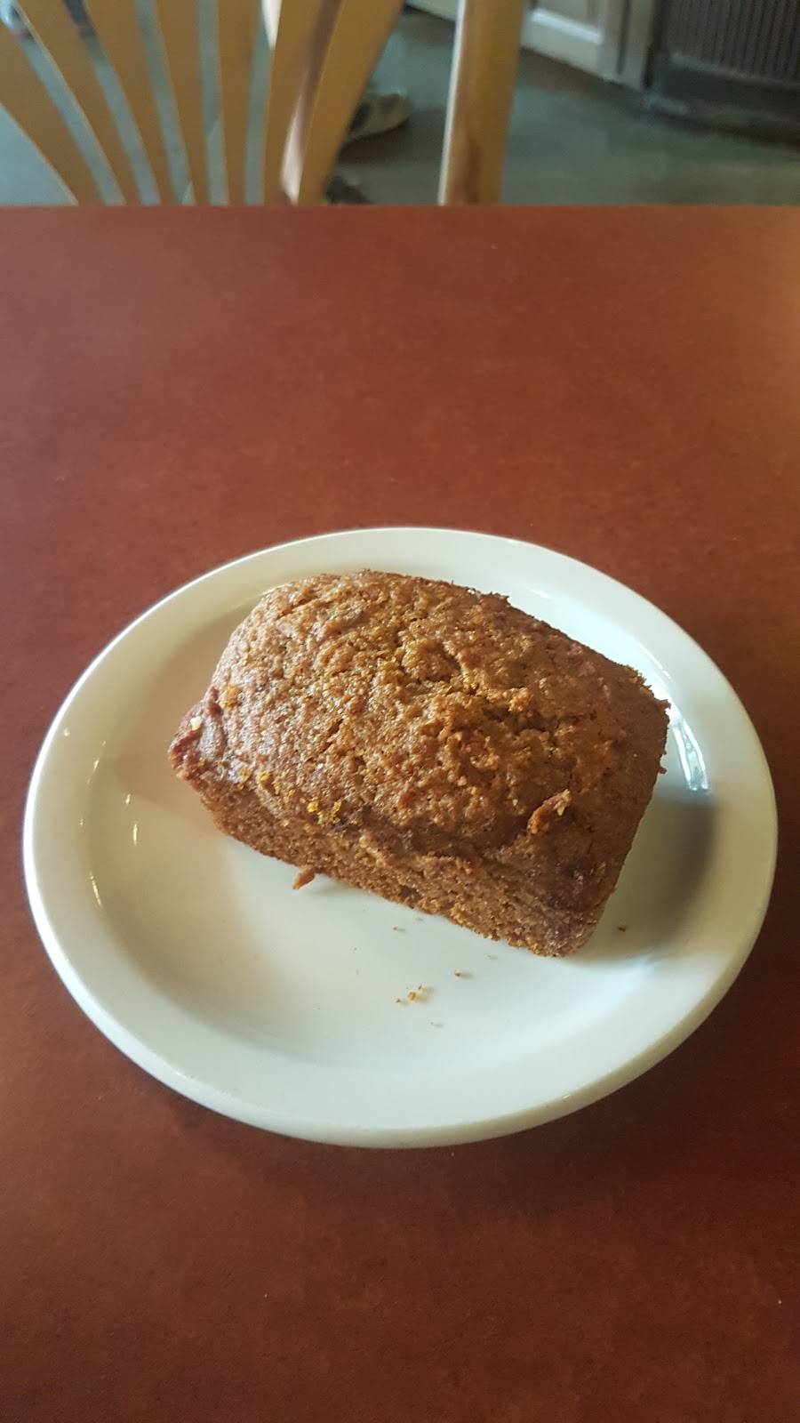 Caffè Sole | cafe | 637 South Broadway Street, Boulder, CO 80305, USA | 3034992985 OR +1 303-499-2985