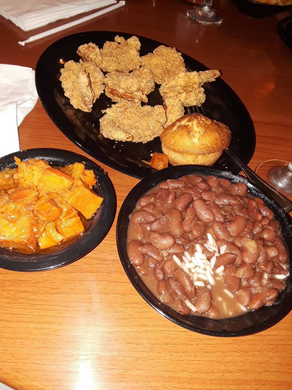 Rob Ben’s Restaurant | restaurant | 3627 San Pablo Ave, Emeryville, CA 94608, USA | 5102509636 OR +1 510-250-9636