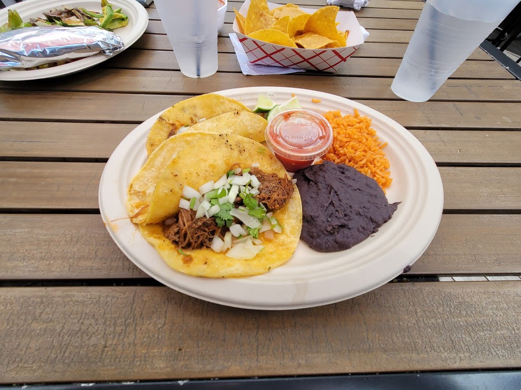 Zocalo Mexican Kitchen & Cantina | restaurant | 187 10th St NE, Atlanta, GA 30309, USA | 4042497576 OR +1 404-249-7576