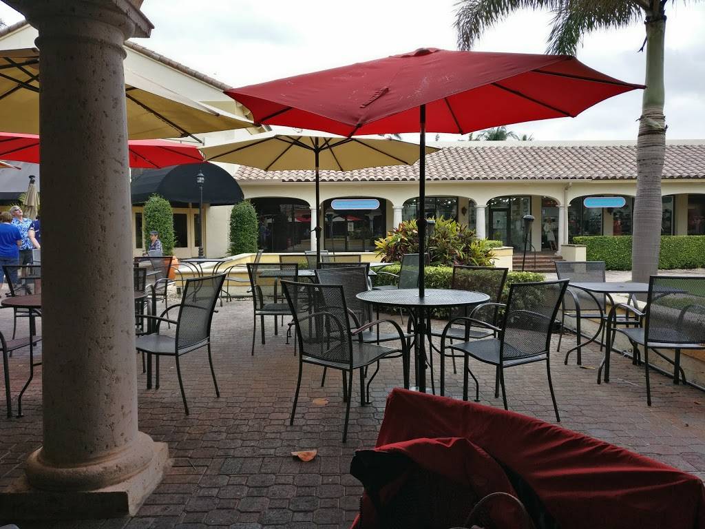 Ocean One Bar & Grille | restaurant | 777 E Atlantic Ave, Delray Beach, FL 33483, USA | 5612707373 OR +1 561-270-7373