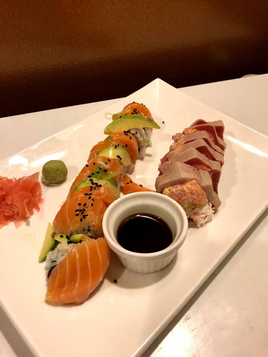 Rama Thai | restaurant | 1601 Simpson St #3, Evanston, IL 60201, USA | 8476578424 OR +1 847-657-8424