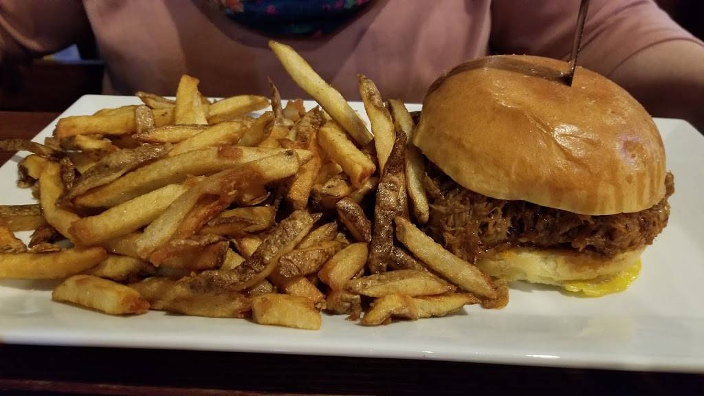 Crooked Creek Country Kitchen | restaurant | 756 PA-118, Sweet Valley, PA 18656, USA | 5704773224 OR +1 570-477-3224