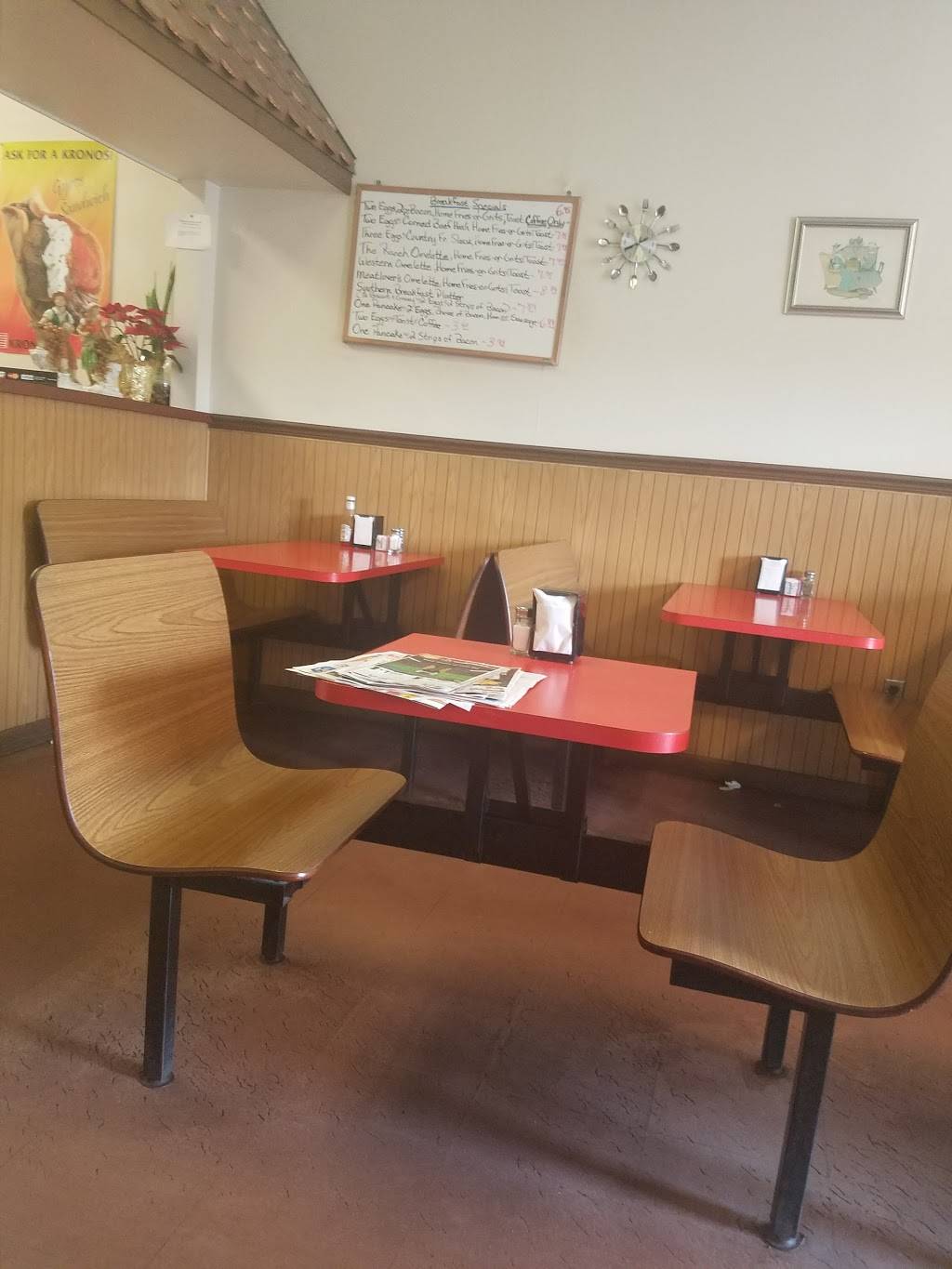 Athenian Restaurant | restaurant | 1215 Ariana St, Lakeland, FL 33803, USA | 8636826477 OR +1 863-682-6477