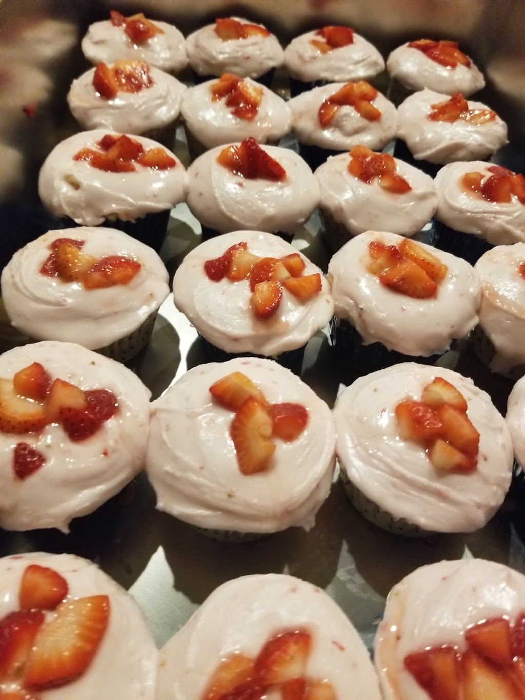 Zippliners Kitchen | restaurant | 1420 Schertz Pkwy Suite 290, Schertz, TX 78154, USA | 2103547144 OR +1 210-354-7144