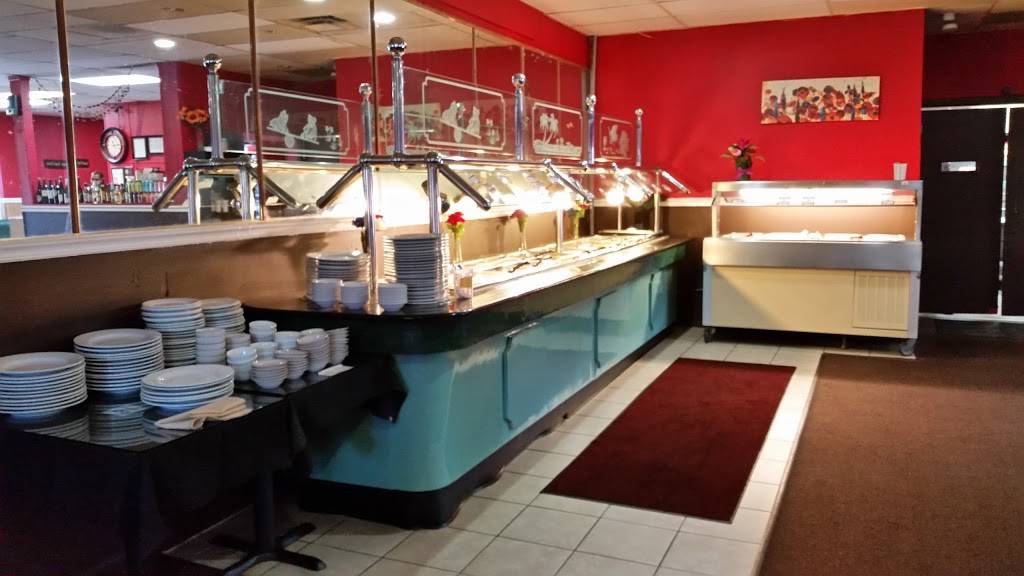 DELHI PALACE INDIAN CUISINE | restaurant | 7133 Montgomery Rd, Cincinnati, OH 45236, USA | 5137910921 OR +1 513-791-0921