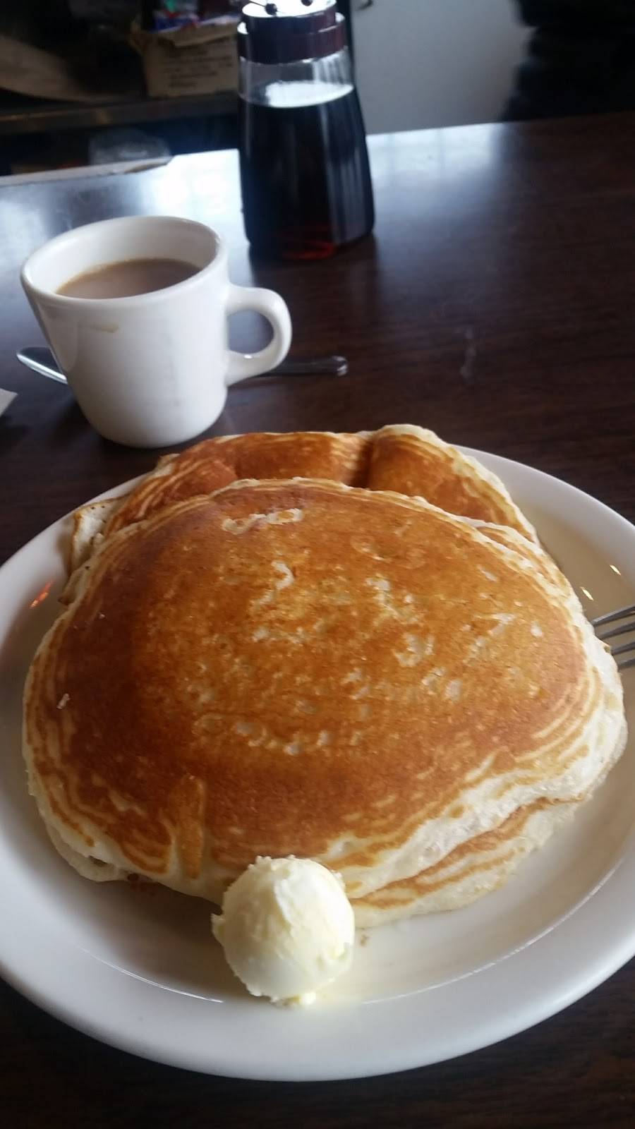 Olympic Cafe | cafe | 3728 W Olympic Blvd, Los Angeles, CA 90019, USA | 3237315405 OR +1 323-731-5405