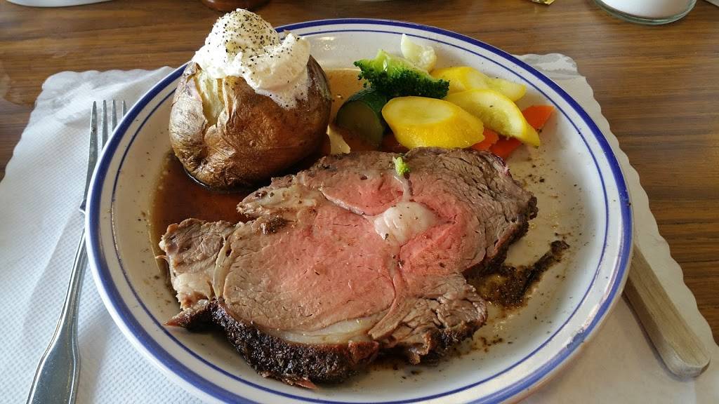 Gildas | restaurant | 37 Municipal Wharf, Santa Cruz, CA 95060, USA | 8314232010 OR +1 831-423-2010