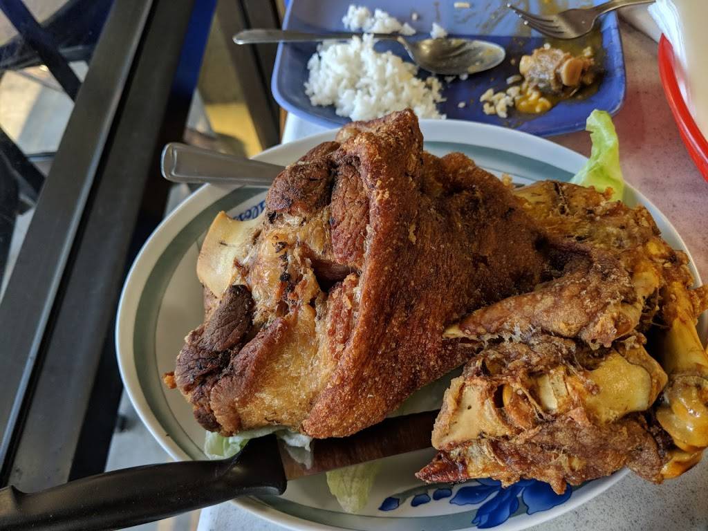 Magic Wok | restaurant | 8105, 734 S Wolfe Rd, Sunnyvale, CA 94086, USA | 4087350866 OR +1 408-735-0866