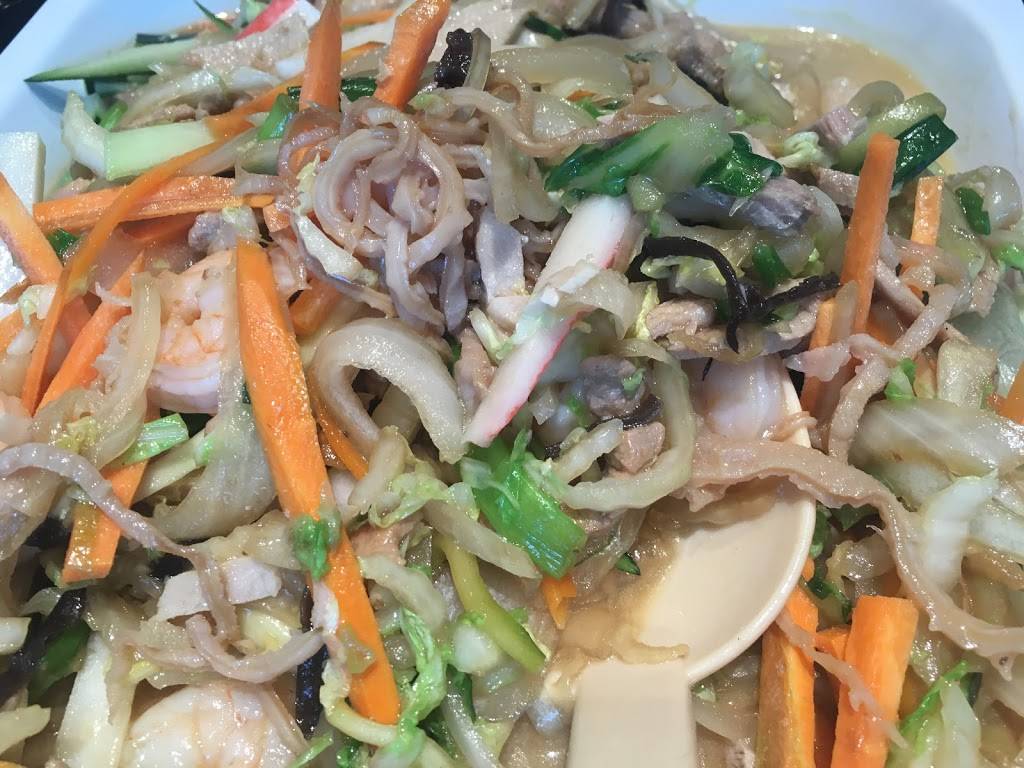 동보성 | restaurant | 9144 Prestmont Pl Suite 210, Frisco, TX 75035, USA | 9722929144 OR +1 972-292-9144