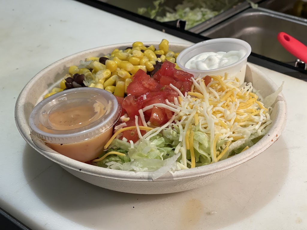 Hot Chix N Chops | restaurant | 9630 Stirling Rd Suite 103, Cooper City, FL 33024, USA | 9545895091 OR +1 954-589-5091