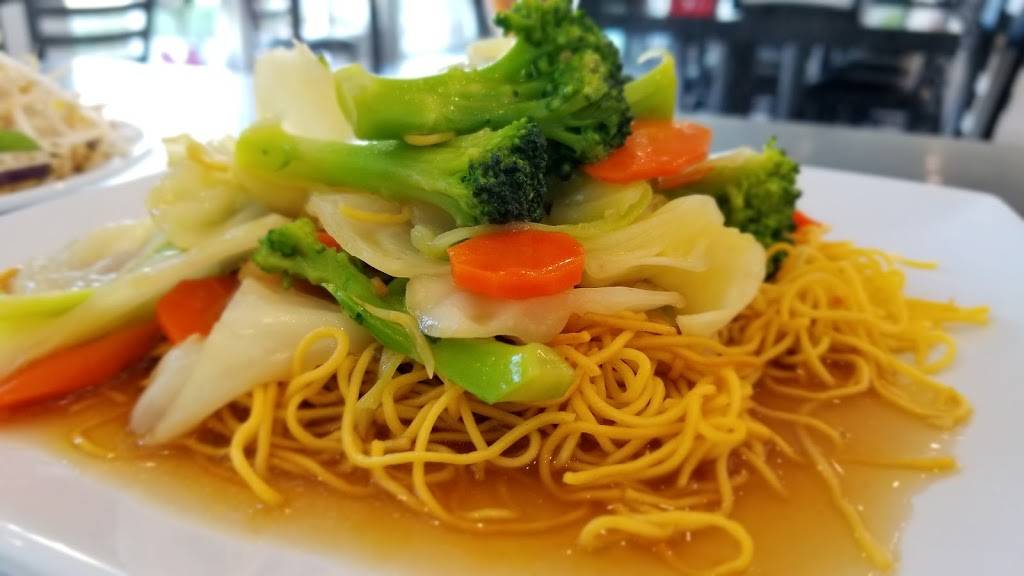 Pho 88 Restaurant | restaurant | 7320 Center Ave, Huntington Beach, CA 92647, USA | 7144777888 OR +1 714-477-7888