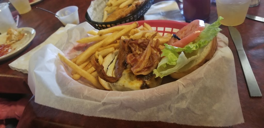 Murphys Loft | restaurant | 5102 PA-115, Blakeslee, PA 18610, USA | 5706462813 OR +1 570-646-2813