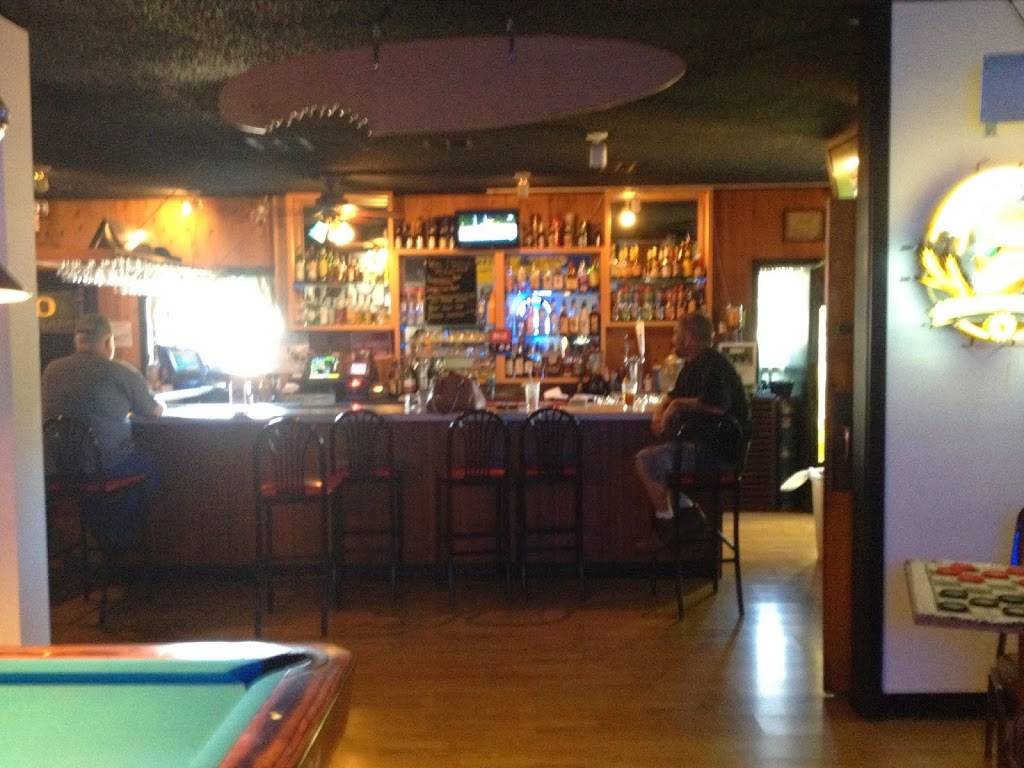 River Stop Restaurant & Sports Bar | restaurant | 39297 McKenzie Hwy, Springfield, OR 97478, USA | 5417269088 OR +1 541-726-9088