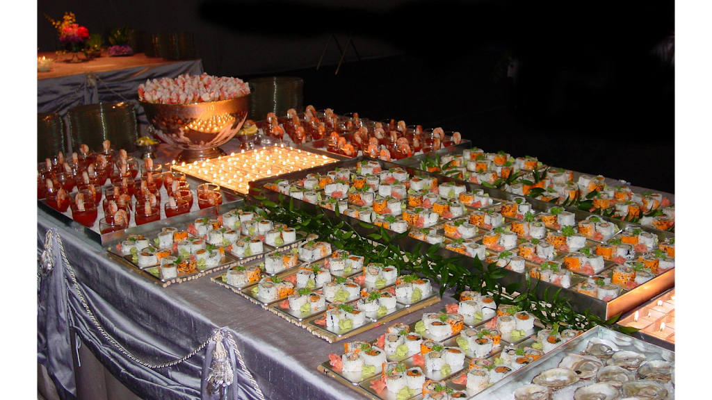 Kiku Japanese Steak House & Sushi Lounge | restaurant | 2764 Aurora Ave, Naperville, IL 60540, USA | 6303053355 OR +1 630-305-3355