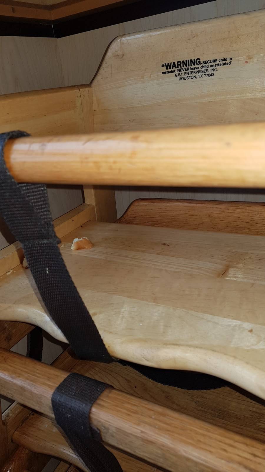 Big Bowl | restaurant | 3455 Vicksburg Ln N, Plymouth, MN 55447, USA | 7635481215 OR +1 763-548-1215