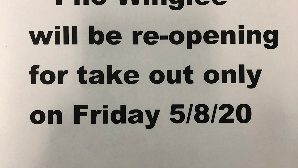 Pho Winglee & Winglee Exotic Fruists market combine | restaurant | 111 S Dobson Rd STE 106, Mesa, AZ 85202, USA | 4806681060 OR +1 480-668-1060