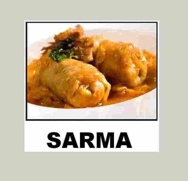 MAMINA KUHINJA | restaurant | 5910 N Clark St, Chicago, IL 60660, USA | 7738632366 OR +1 773-863-2366