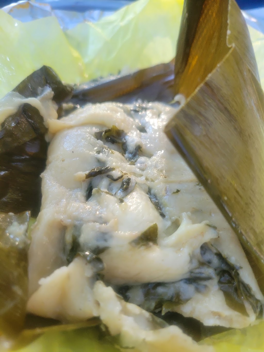 Oaxacan Tamales:Comida Oaxaqueña | restaurant | 2761 Patterson Rd, Riverbank, CA 95367, USA | 2092253217 OR +1 209-225-3217