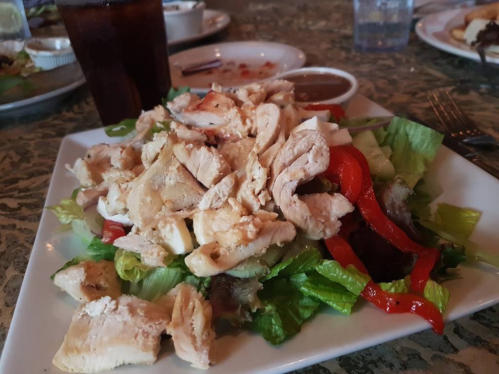 DItalia Restaurant and Catering | restaurant | 1500 Saint George’s ave Mri, Peach Plaza, Avenel, NJ 07001, USA | 7325741120 OR +1 732-574-1120