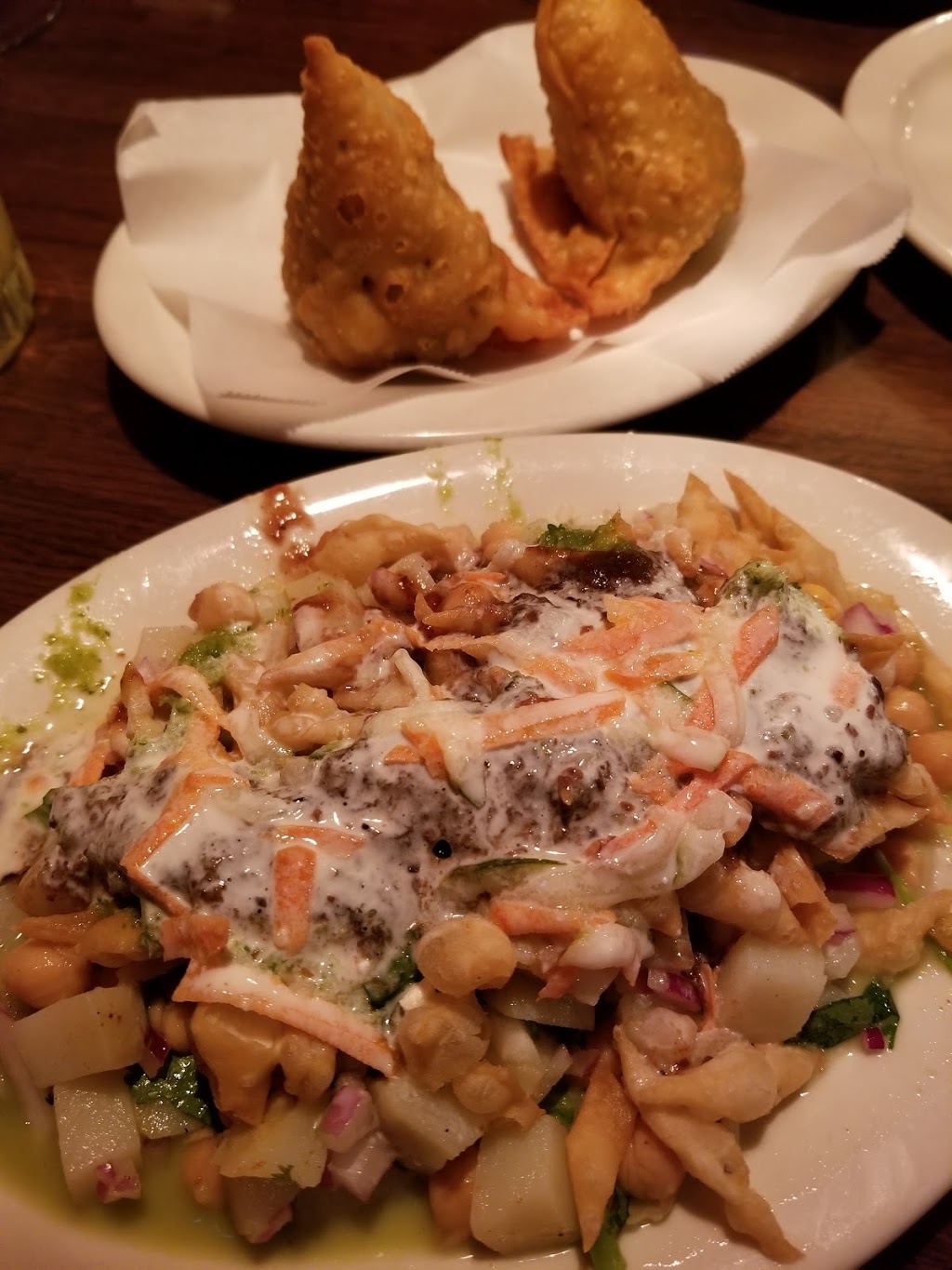 Cuisine of India | restaurant | 3674 Airport Blvd, Mobile, AL 36608, USA | 2513416171 OR +1 251-341-6171