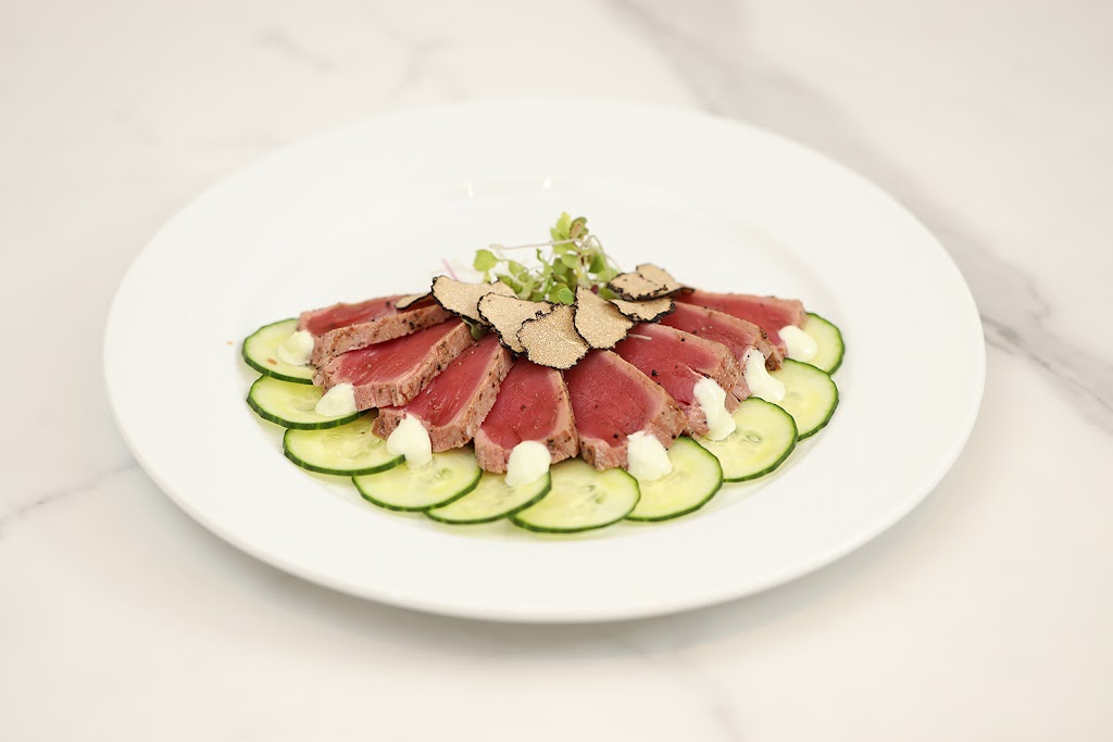 Mata Ne New Asian | restaurant | 130 N York St, Elmhurst, IL 60126, USA | 6303595869 OR +1 630-359-5869