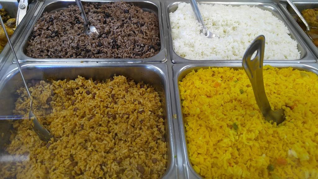 El Sol Del Caribe | restaurant | 150 Sterling Ave, Jersey City, NJ 07305, USA | 2013950094 OR +1 201-395-0094