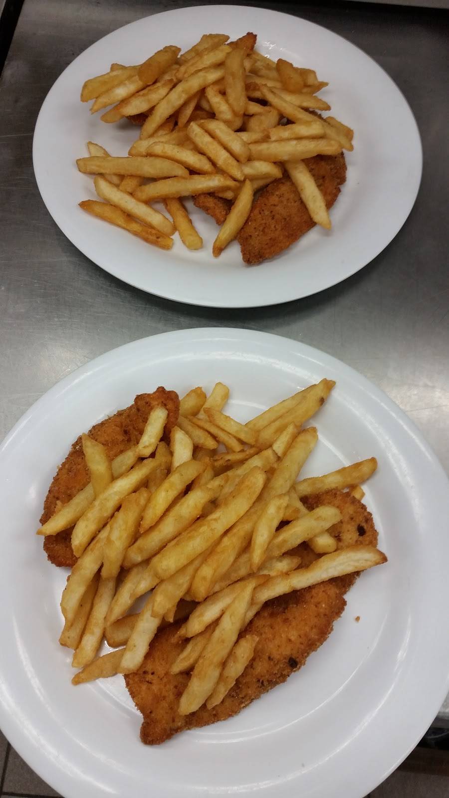 La Casa Di Lucia Italian Restaurant & Bar | restaurant | 14425 Bustleton Ave, Philadelphia, PA 19116, USA | 2156776111 OR +1 215-677-6111