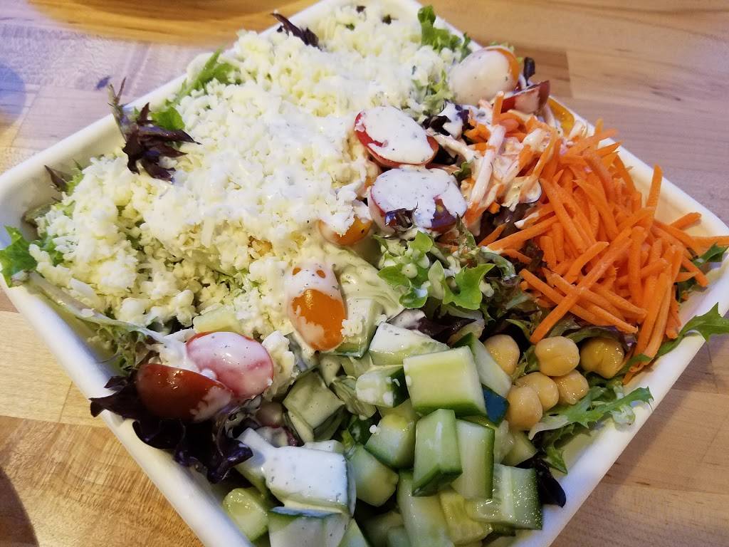 Cugino Forno Pizzeria | restaurant | 1160 Revolution Mill Dr, Greensboro, NC 27405, USA | 3368977920 OR +1 336-897-7920