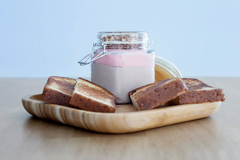 Teraza Restaurant Lounge | restaurant | 825 Surf Ave Floor 2, Brooklyn, NY 11224, USA | 7189751077 OR +1 718-975-1077